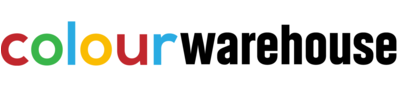 Colourwarehouse Discount Promo Codes